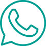 Fale conosco RG Empreendimentos | Telefones RG Empreendimentos: (12) 3432-2061 ou (12) 3635-2397 / Whatsapp RG Empreendimentos: (12)99732-5446